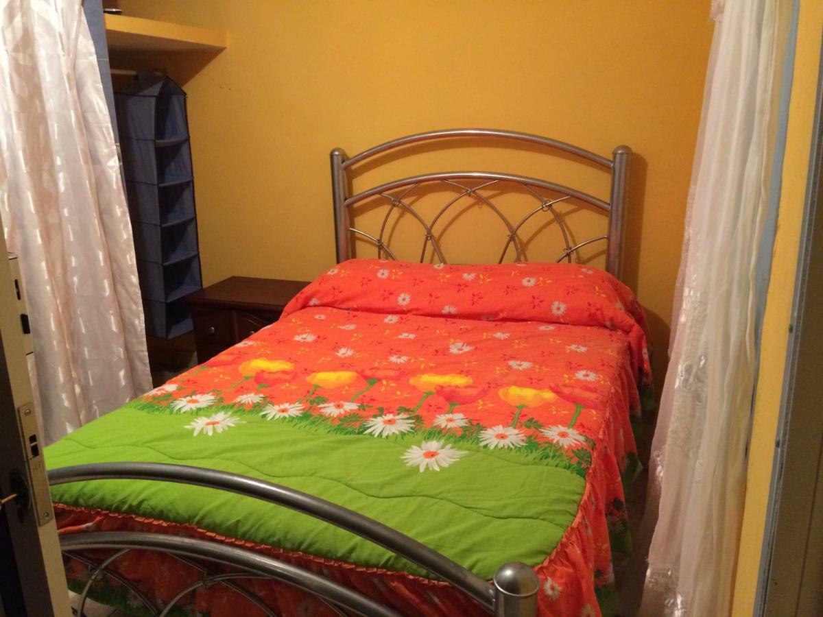 Villa Calle Betancourt à Mazatlán Extérieur photo